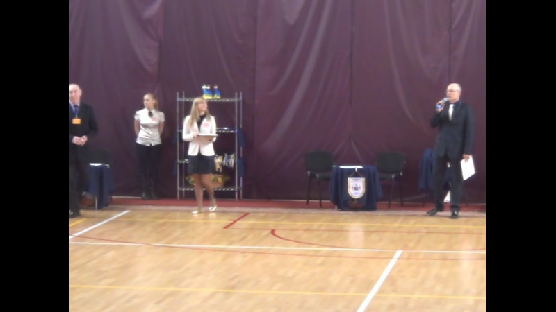 #змагання #чемпіонат україни лту2016 solo