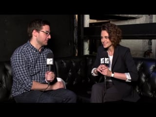 Tiff 2015 kristen stewart & nicholas hoult reveal new film ‘equals’ mtv news