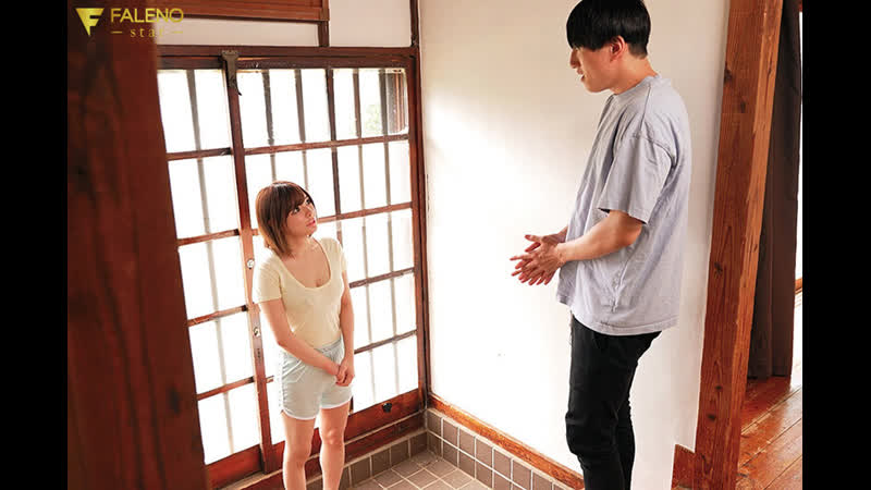 Ichika sensei [javcube r18 японское порно, new japan asian porno uncensored fsdss 523 beautiful girl, solowork