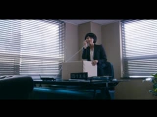 Искушение евы ангел temptation of eve angel (2007)