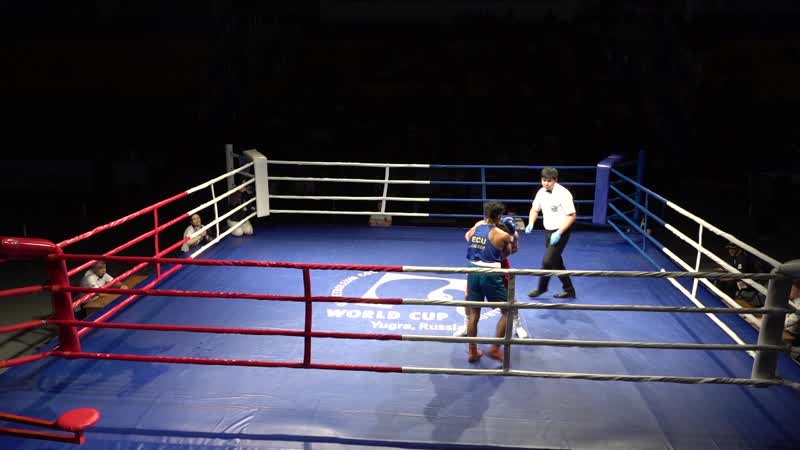 7 nazirov bakhtovar rus caicedo jean carlos