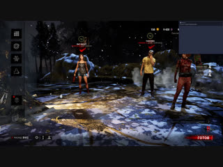 Юлия шандор live via restream io