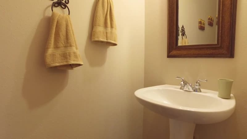 Osprey porn video – 2306 osprey park dr katy