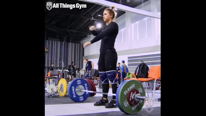 Rebeka koha
