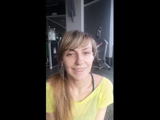 Live велнес клуб fresh life lady