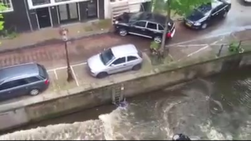 Оплата штрафа за паркоу