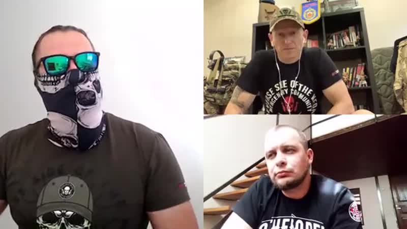 Rsotm, владлен и razvedosaaa | сибз размер бронеплиты {}