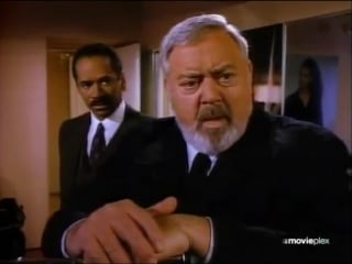 Perry mason the case of the silenced singer (1990) raymond burr vanessa williams angela bassett