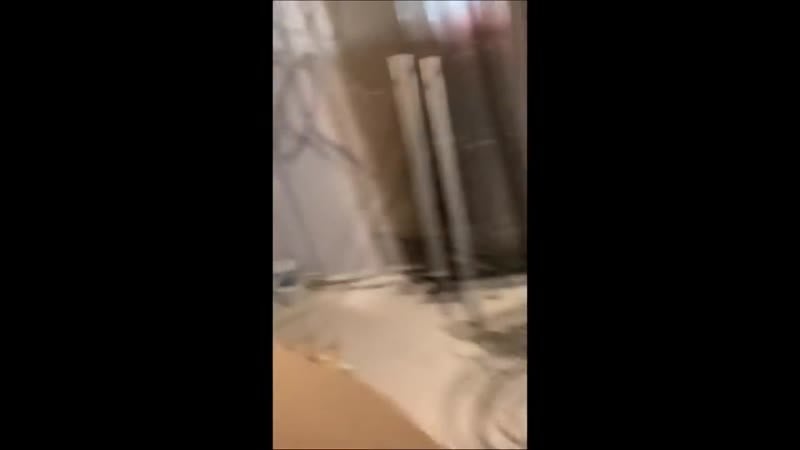 Роскосмос стал выпускать лифты вместо кораблей