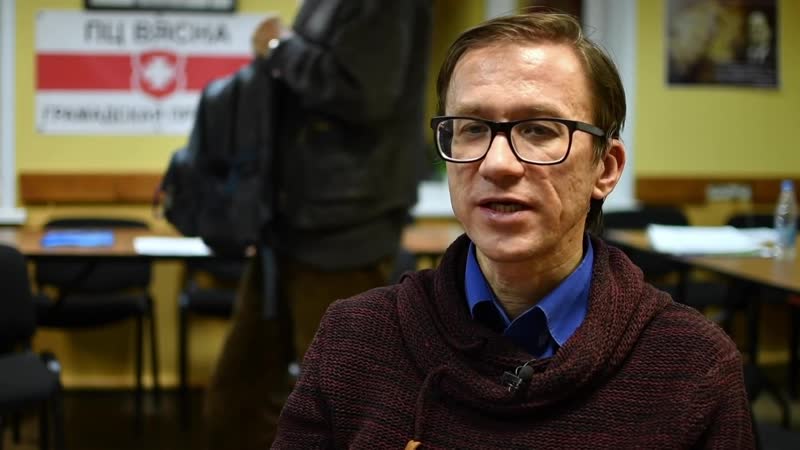 Правила успешного протеста