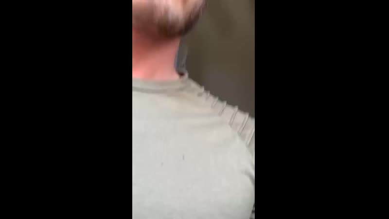 Jeff молодые aka brandon cody on instagram live