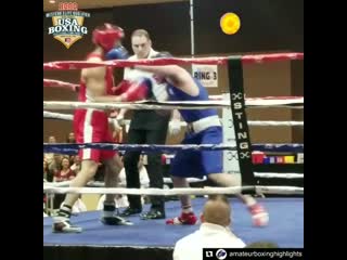 Любитель плюшек k ,bntkm