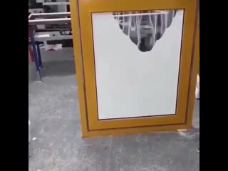 Креативные жалюзи rhtfnbdyst ;fk pb rhtfnbdyst ;fk pb rhtfnbdyst ;fk pb