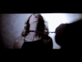 Model nastea скриптонит ft pharaoh – твоя сука