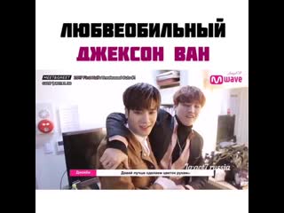 Его будущая жена должна будет уделять ему очееееень много внимания