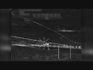 35 ая бригада боевой авиации вс сша и силы международной коалиции нанесли серию ударов по техничкам боевиков исламского государс