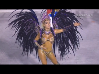 Bianca leão e laura keller ✰carnaval | brazilian girls