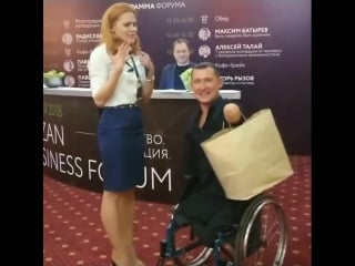 Alexey talai bjsyoaub l5