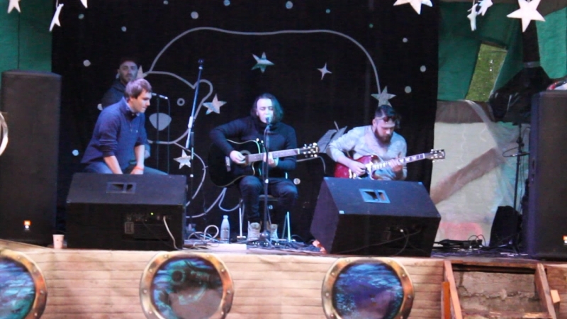 Flowerdiz фотосеты(шокофест 2016)