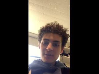 Ig lifestream 29 01 20