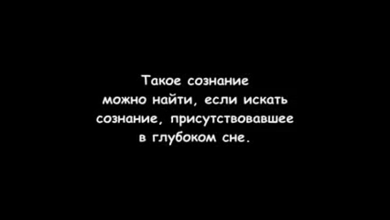 Махарши достижение реализации (просветление)