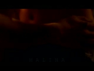 Trailer я люблю свою сестру / i love my sister |sex scene|