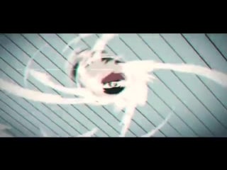 Rock lee x gaara $uicideboy$ x pouya south side $uicide