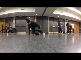 Onton supernaturalz style flow, complexity, originality