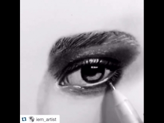 Serenayss#loveit😍 thank u so much what a talent 🙏🏼