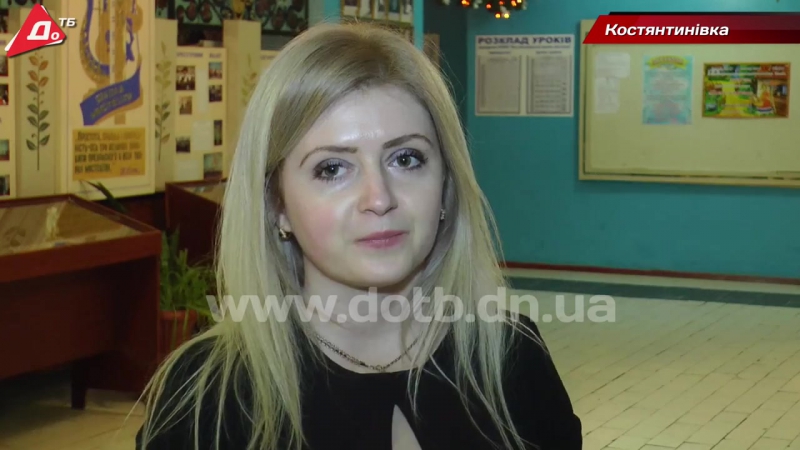 У костянтинівці відбулася прем’єра опери «коза дереза» новини до тебе