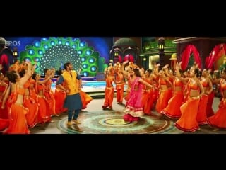 Chichora piya fulll video song action jackson ajay devgn sonakshi sinha