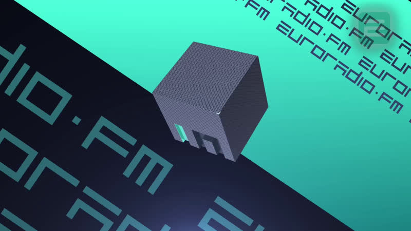 “мур хутка рухне” без чаго немагчыма стаць сапраўды свабодным?