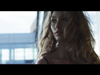 Arsenic magazine rapture