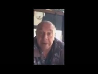 Acab big baby tape (улучшенная версия)