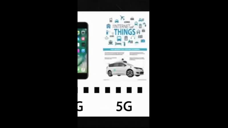 5g способно сварить твои глаза рутую важно это понять