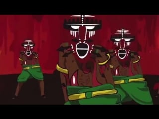 014 preview echa pa aca iii