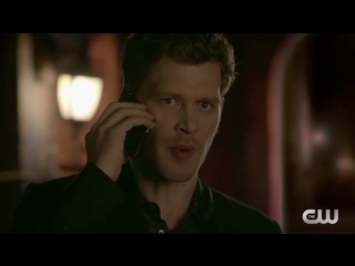 Hayley's disappearance was just the beginning