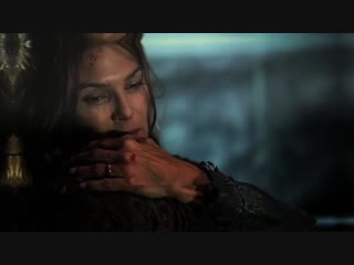 Abby & clarke | a beautiful and complex mother daughter duo⠀⠀⠀⠀⠀⠀