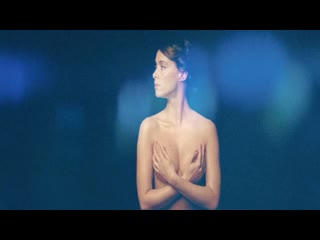 Карин лима / karine lima asa film matters ( 2014 )