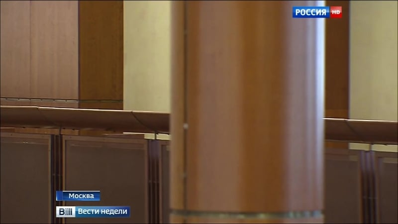 Иудеи отмечают еврейскую пасху