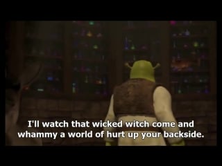 Shrek 3 movies in english ☆ disney movies for porn ☆ movies for sex ☆ animation movies for hot