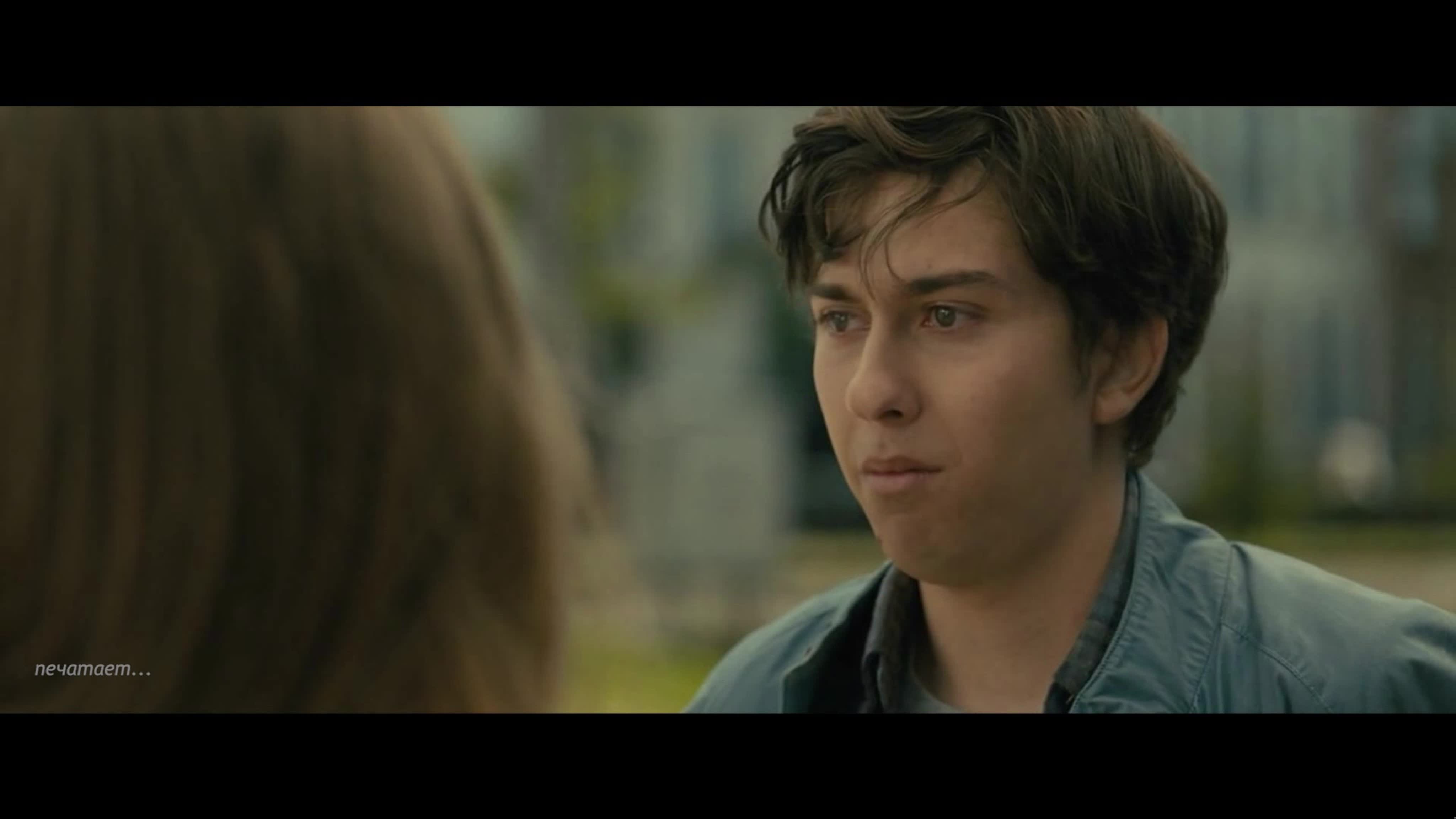 тётю иру ебут