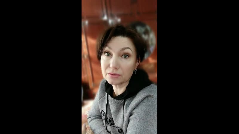 Китайская мудрость