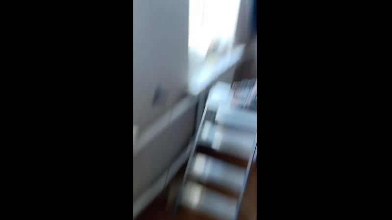 Крепеж под карниз