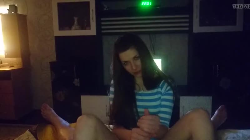 Анна попова porn videos - BEST XXX TUBE