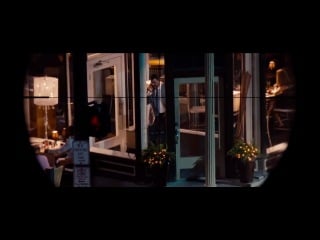 Я, алекс кросс (alex cross) трейлер 1