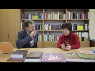 А 2 16 учение о составе вещества׃ а лавуазье, д менделеев философия науки для аспирантов