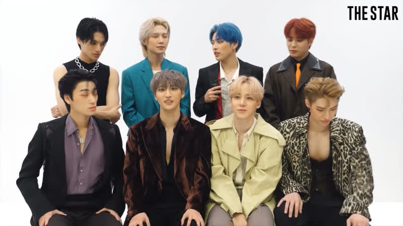 Воспользовался ситуацией а потом слился