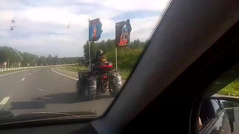 Неунывающий человек из перми, путешественник сергей вагин человек цвета солнца!