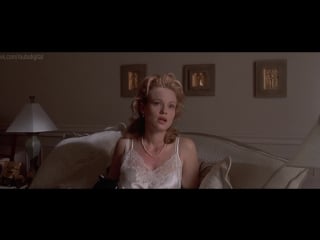 Cara seymour, krista sutton, guinevere turner nude american psycho (2000) / кэра сеймур, криста саттон американский психопат